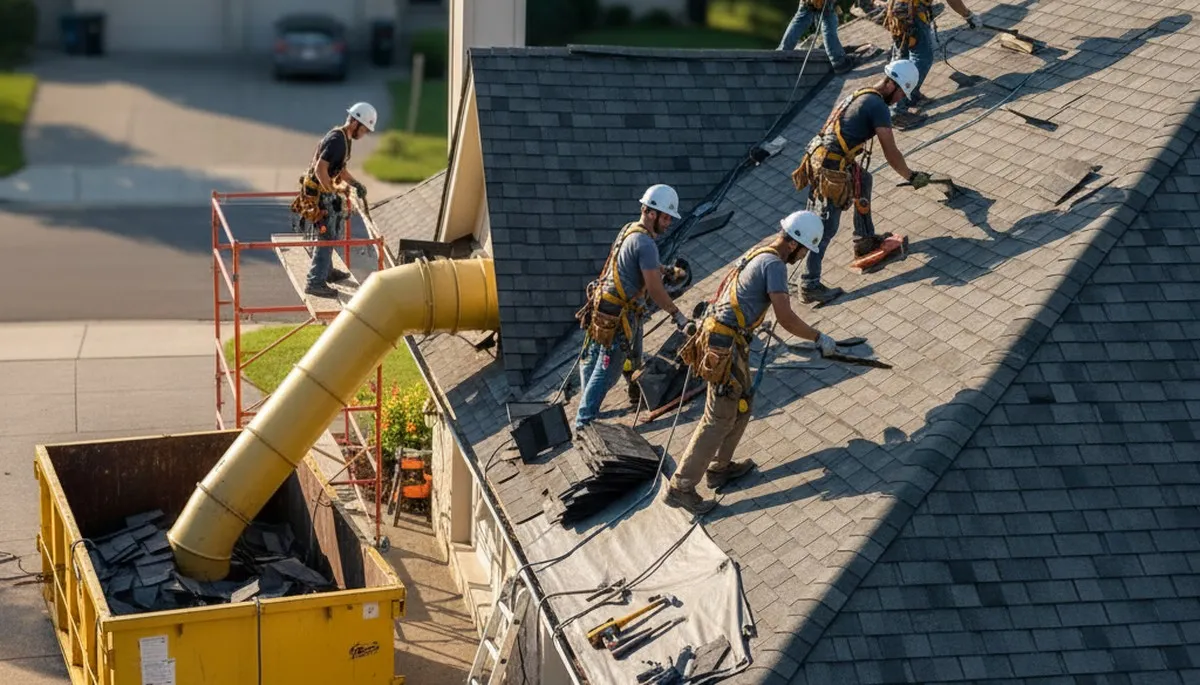 Atlanta siding installation by FX Remodeling & Exteriors for durable home exterior protection