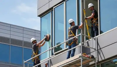 Atlanta, GA window installation by FX Remodeling & Exteriors for improved home efficiency and protection