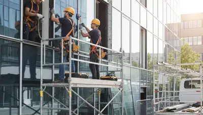 Atlanta, GA siding and window replacement service by FX Remodeling & Exteriors
