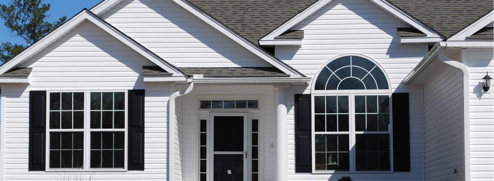 Vinyl Siding Repair Atlanta, GA Contractors